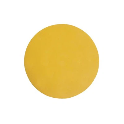 Sandpaper Nixxef Deheb