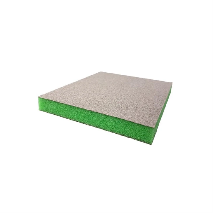 Pads Super Fine Xkatlar