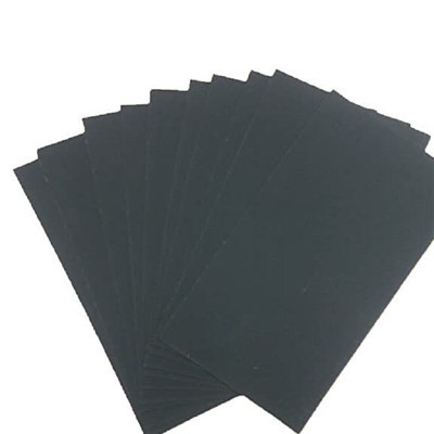 Folji sandpaper imxarrab u niexef
